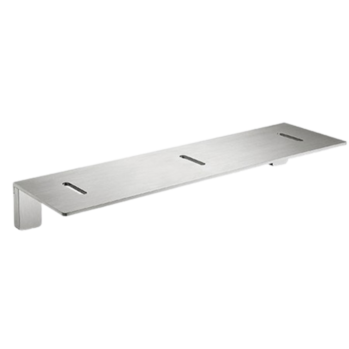 Kệ dưới gương Ecobath EC_999-05