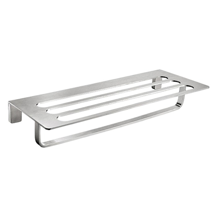 Vắt khăn giàn Ecobath EC_999-12