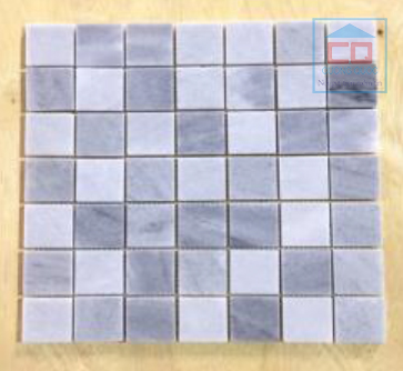 Đá mosaic marble xuất khẩu 42PV003