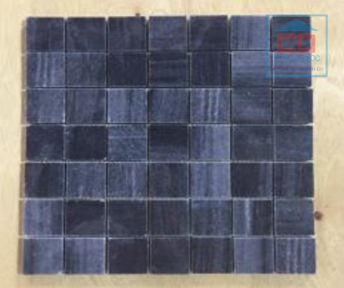 Gạch mosaic marble xuất khẩu 42PV004