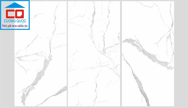 Gạch ốp lát nhập khẩu Trung Quốc ECO-RC-61209 chính hãng
