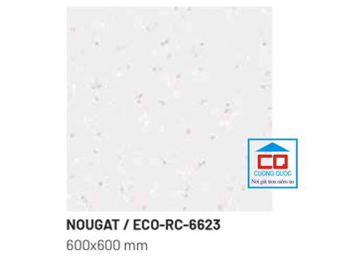 Gạch ốp lát nhập khẩu Trung Quốc ECO-RC-6623 chính hãng