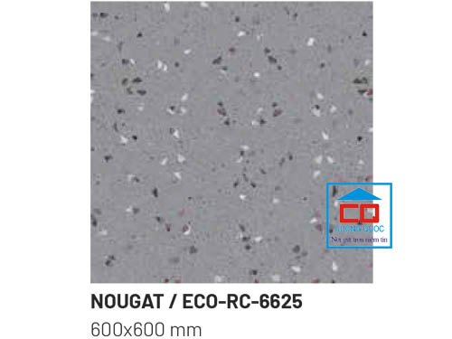Gạch ốp lát nhập khẩu Trung Quốc ECO-RC-6625 chính hãng