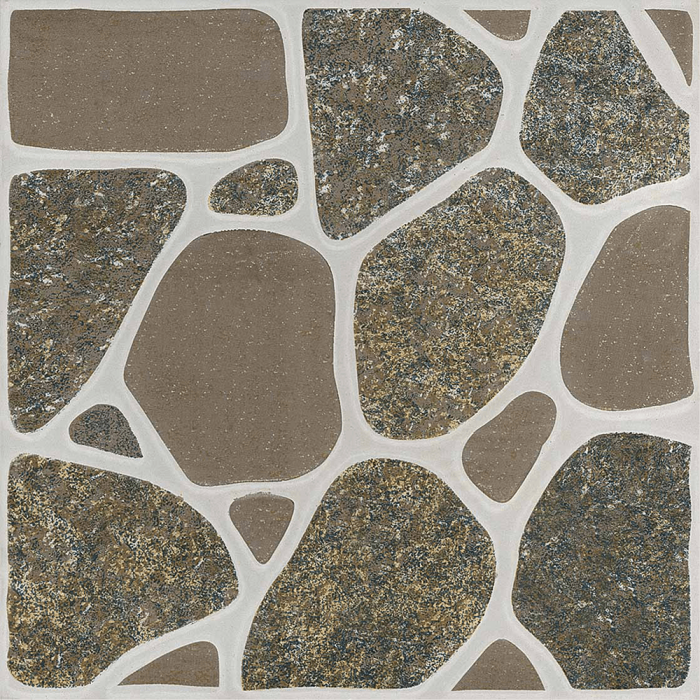 Gạch lát sân vườn Viglacera S409 (Hết hàng)