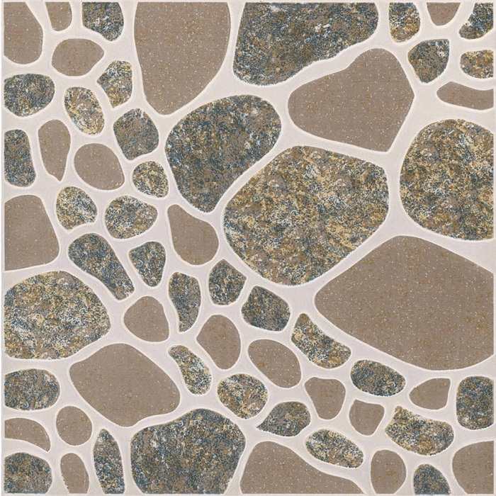 Gạch lát sân vườn S411 (Hết hàng)