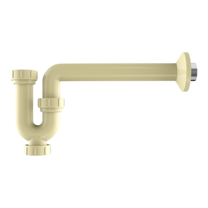 Ống thải chữ P Viglacera Platinum P.71.320