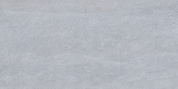 Gạch Đồng Tâm chống trượt 3060GECKO002 chính hãng