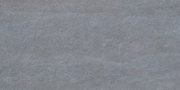 Gạch Đồng Tâm chống trượt 3060GECKO003 chính hãng