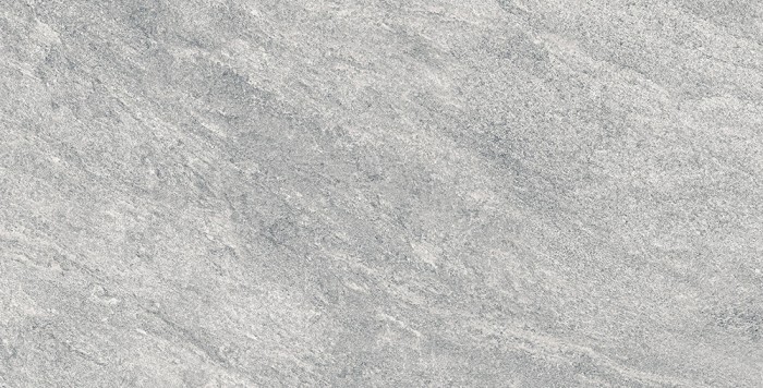 Gạch Đồng Tâm chống trượt 3060GECKO004 chính hãng