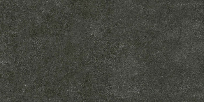 Gạch Đồng Tâm chống trượt 3060GECKO005 chính hãng