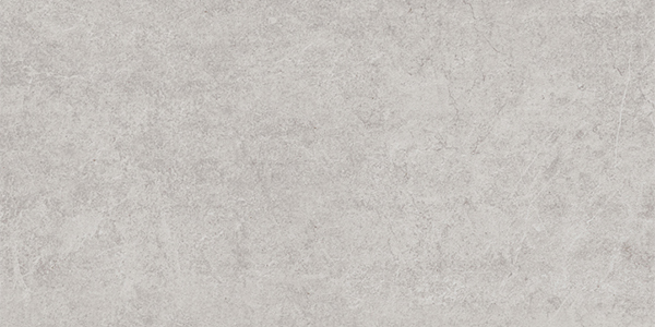 Gạch Đồng Tâm chống trượt 3060GECKO006 chính hãng