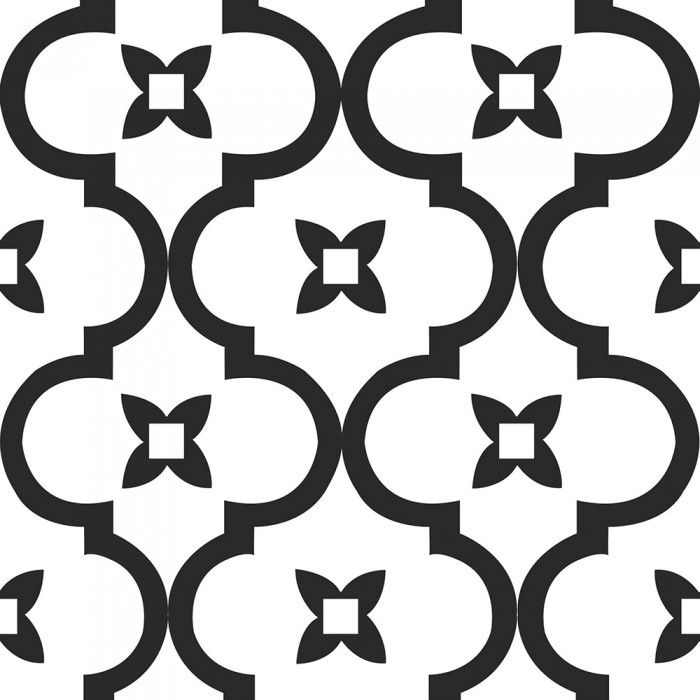 Gạch ốp lát Đồng Tâm 2020HOAMY001 chính hãng