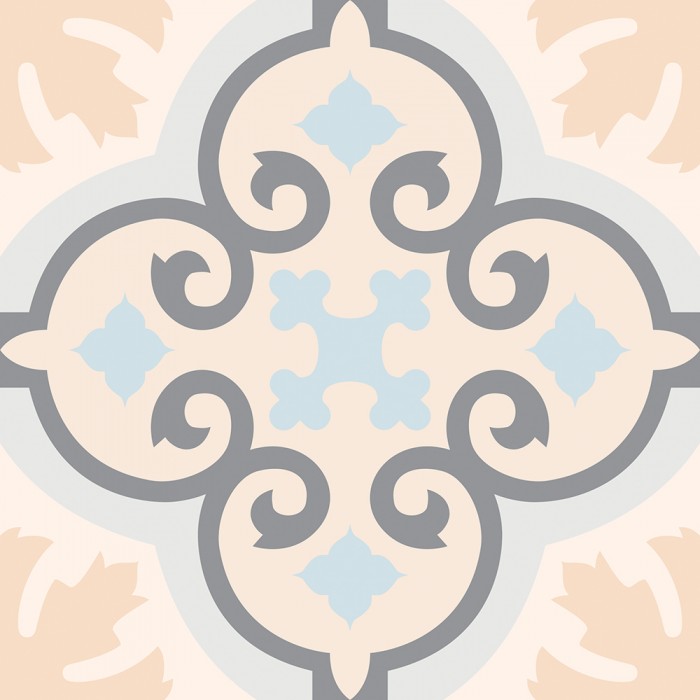 Gạch ốp lát Đồng Tâm 2020HOAMY002 chính hãng