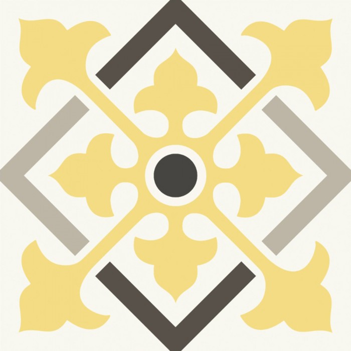 Gạch ốp lát Đồng Tâm 2020HOAMY003 chính hãng