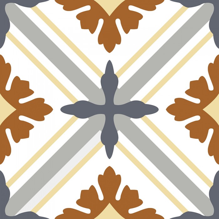 Gạch ốp lát Đồng Tâm 2020HOAMY004 chính hãng