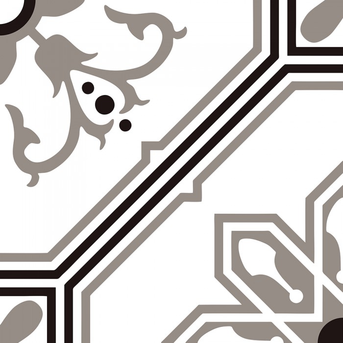 Gạch ốp lát Đồng Tâm 2020HOAMY008 chính hãng