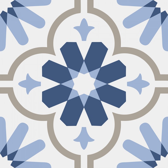 Gạch ốp lát Đồng Tâm 2020HOAMY009 chính hãng