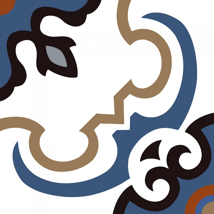 Gạch ốp lát Đồng Tâm 2020HOAMY010 chính hãng