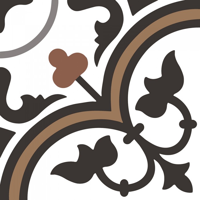 Gạch ốp lát Đồng Tâm 2020HOAMY011 chính hãng