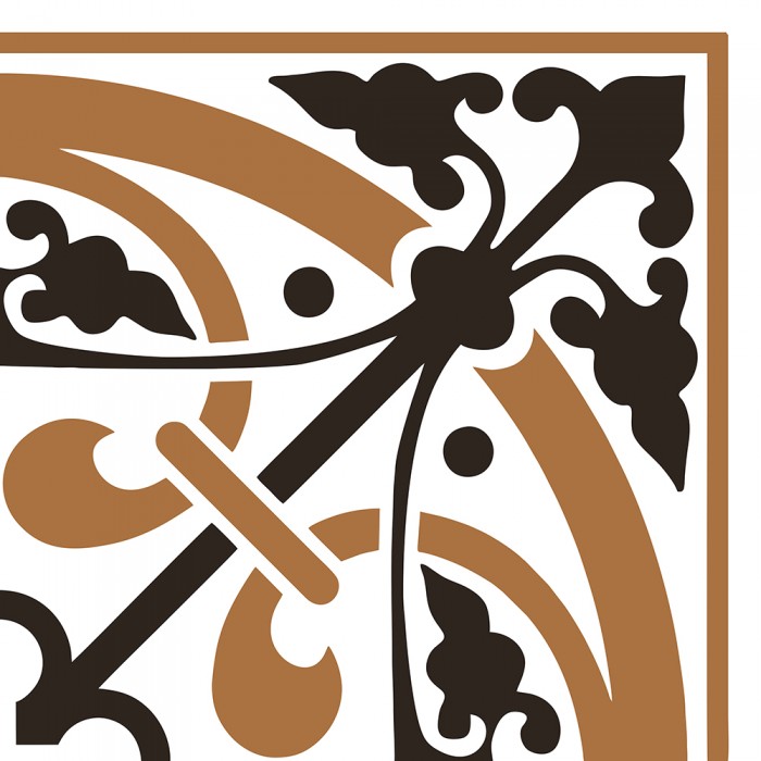 Gạch ốp lát Đồng Tâm 2020HOAMY012 chính hãng