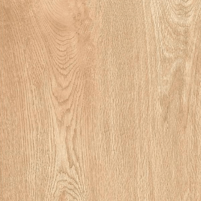 Gạch ốp lát Đồng Tâm 6060WOOD001 chính hãng 