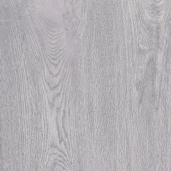 Gạch ốp lát Đồng Tâm 6060WOOD002 chính hãng (Hết hàng)