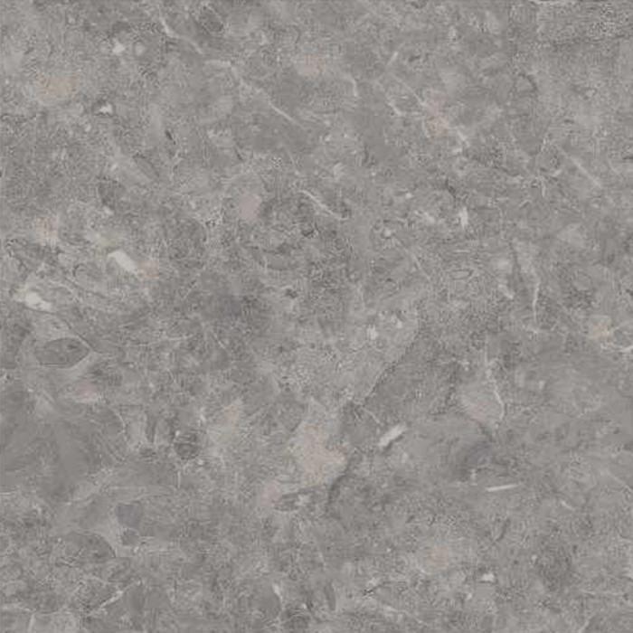 Gạch ốp lát Đồng Tâm 3030ANDES003 chính hãng