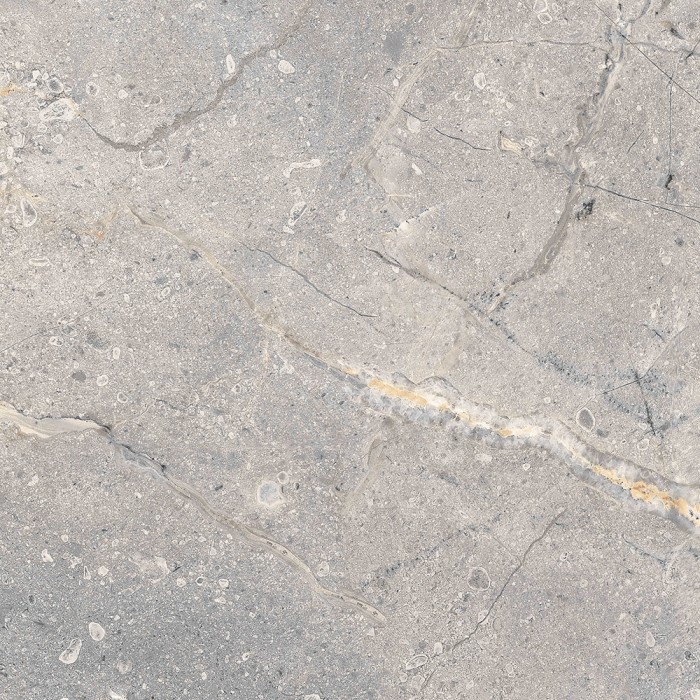 Gạch ốp lát Đồng Tâm 4040THACHANH008 chính hãng (Hết hàng)