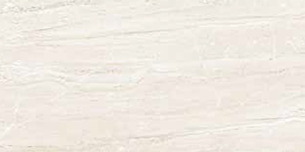 Gạch ốp lát Đồng Tâm 4080TAYBAC002 chính hãng