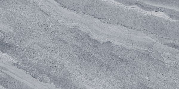 Gạch ốp lát Đồng Tâm 3060SAHARA012 chính hãng