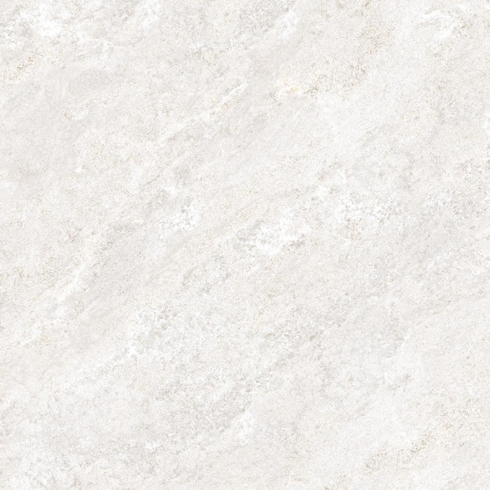 Gạch ốp lát Đồng Tâm 6060BINHTHUAN005 chính hãng