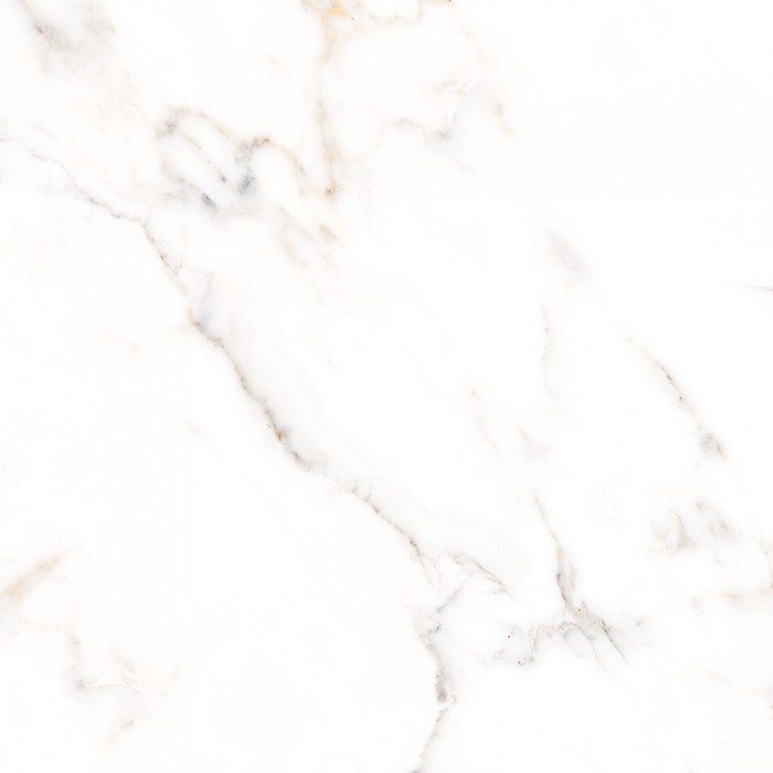 Gạch ốp lát Đồng Tâm 6060MOMENT001 chính hãng