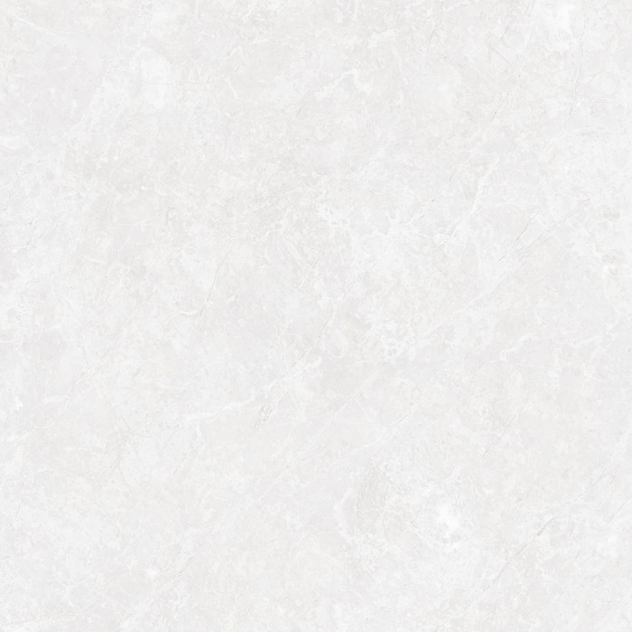 Gạch ốp lát Đồng Tâm 6060MOMENT003 chính hãng