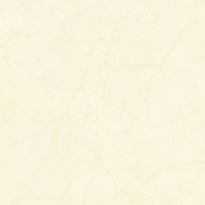 Gạch ốp lát Đồng Tâm 6060MOMENT005 chính hãng