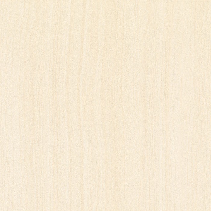 Gạch ốp lát Đồng Tâm Granite 6060MOMENT008 chính hãng