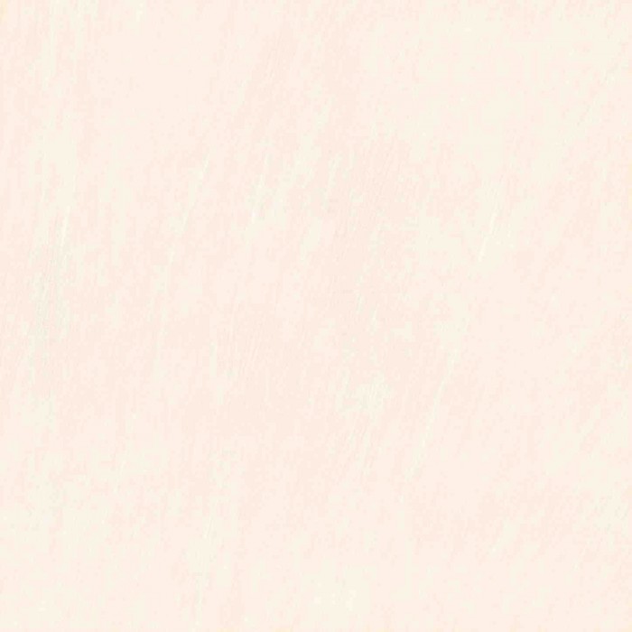 Gạch ốp lát Đồng Tâm 6060DA005-FP chính hãng