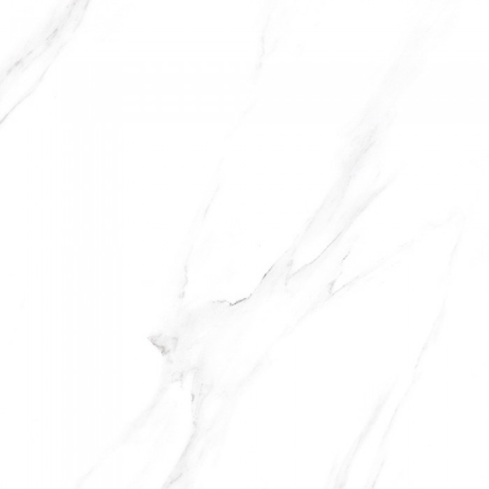 Gạch ốp lát Đồng Tâm 6060DA007-FP chính hãng