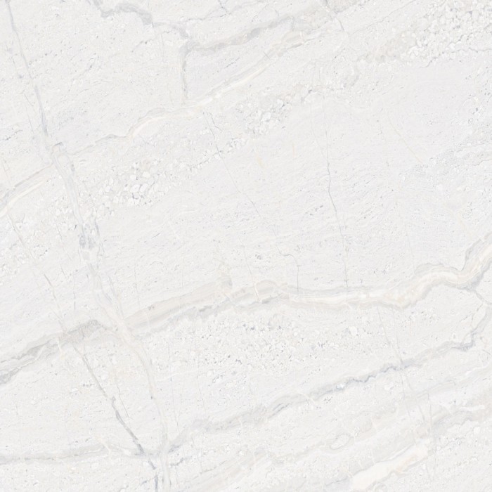 Gạch ốp lát Đồng Tâm 6060DA008-FP chính hãng