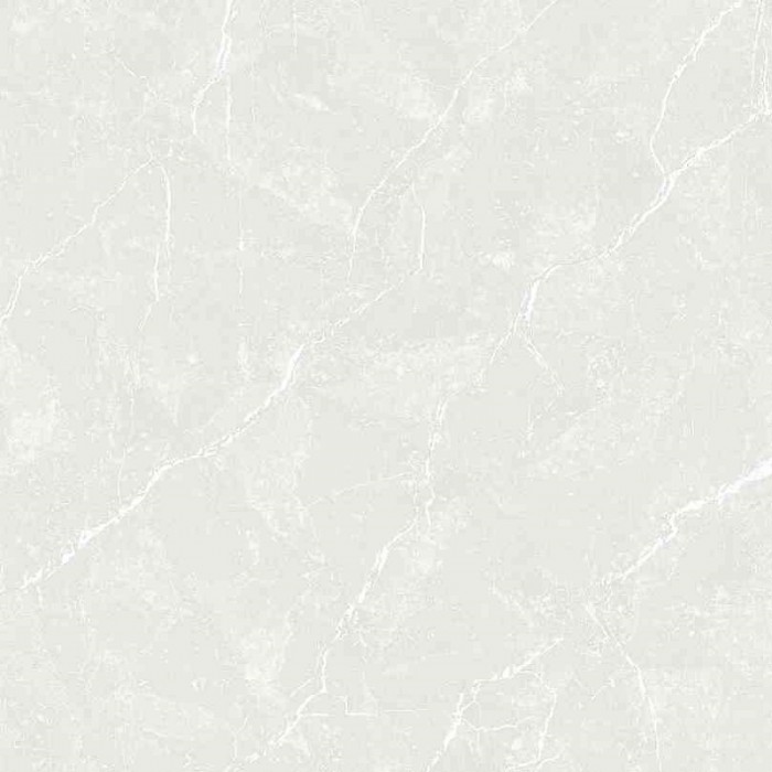 Gạch ốp lát Đồng Tâm 6060DA011-FP chính hãng (Hết hàng)