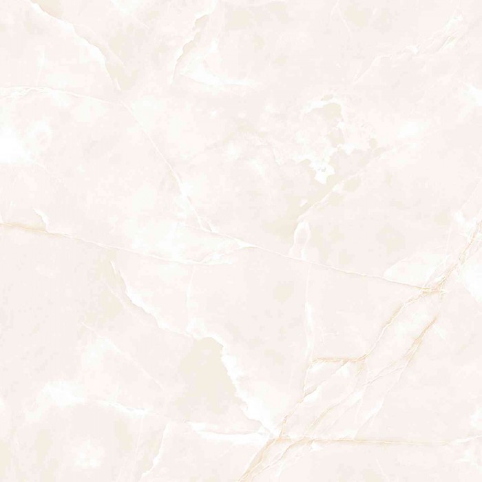 Gạch ốp lát Đồng Tâm 6060DA012-FP chính hãng