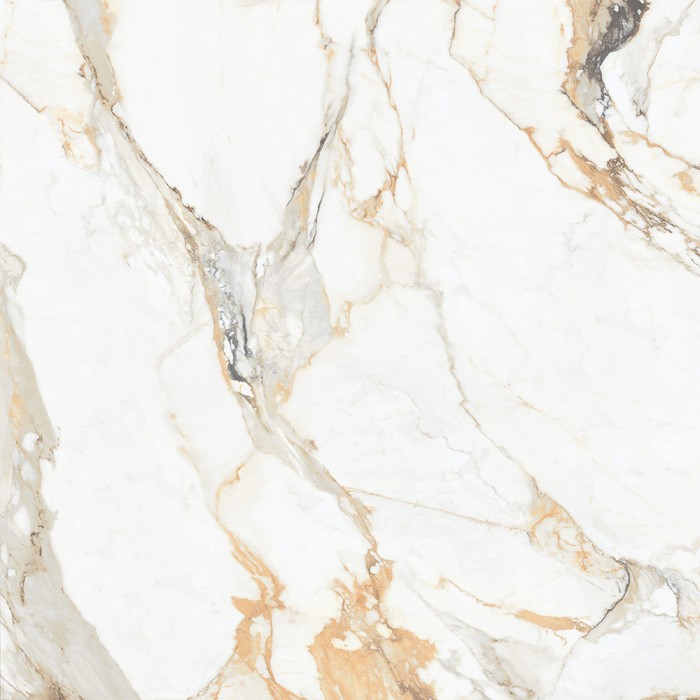 Gạch ốp lát Đồng Tâm 6060MOMENT002 chính hãng