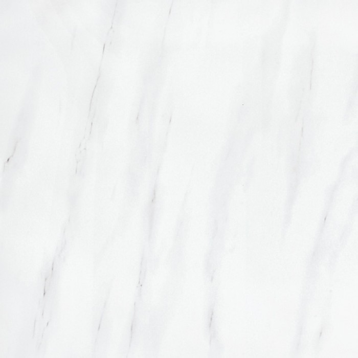 Gạch ốp lát Đồng Tâm DTD6060CARARAS002-FP chính hãng