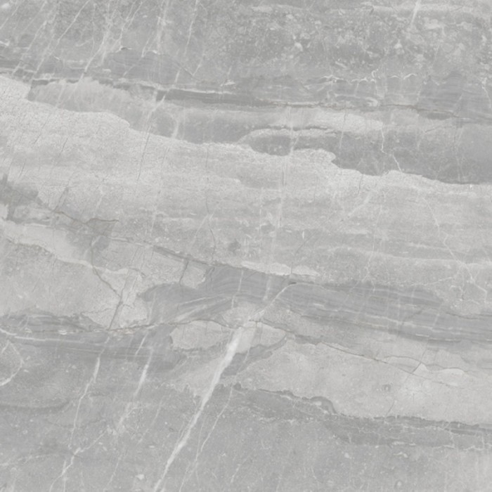 Gạch lát nền Đồng Tâm 8080NAPOLEON012-H+ chính hãng