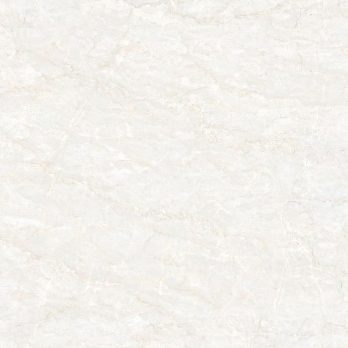 Gạch lát nền Đồng Tâm 8080FANSIPAN002-FP-H+ chính hãng