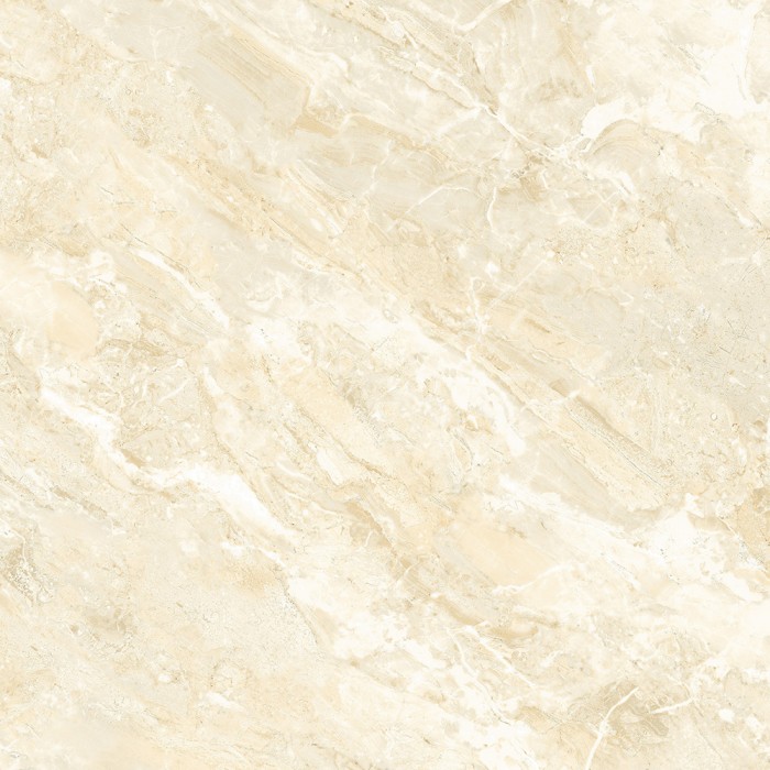 Gạch lát nền Đồng Tâm 8080FANSIPAN005-FP-H+ chính hãng