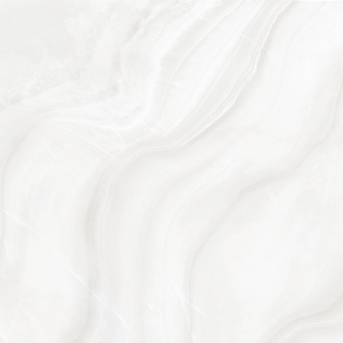 Gạch lát nền Đồng Tâm 8080THUTHIEM001-FP-H+ chính hãng