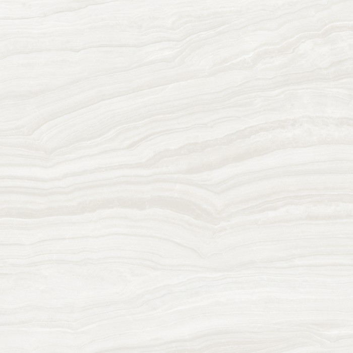 Gạch lát nền Đồng Tâm 8080THUTHIEM002-FP-H+ chính hãng