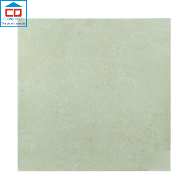 Gạch lát nền Đồng Tâm 800x800 8080DIAMOND001 chính hãng