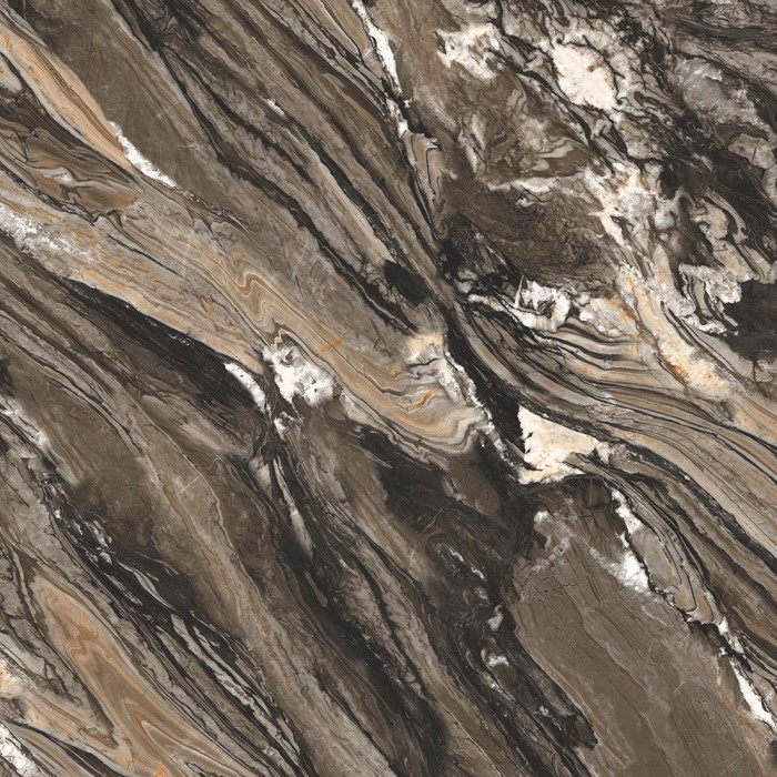 Gạch lát nền Đồng Tâm 800x800 8080STONE001-FP-H+ chính hãng