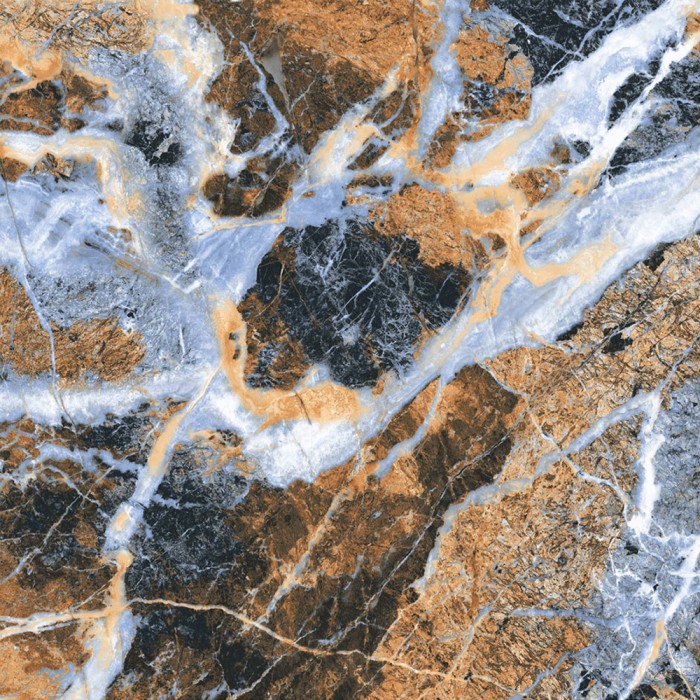 Gạch lát nền Đồng Tâm 800x800 8080STONE002-FP-H+ chính hãng